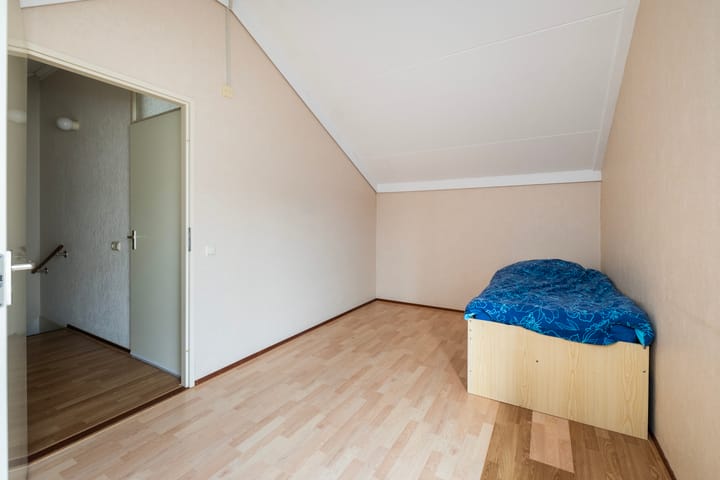 Foto 17 van Bieslook 2