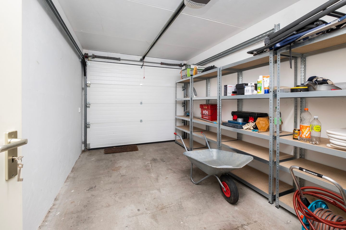 Foto 19 van Bieslook 2