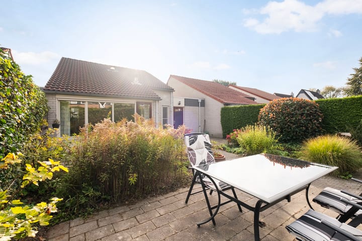 Foto 21 van Bieslook 2