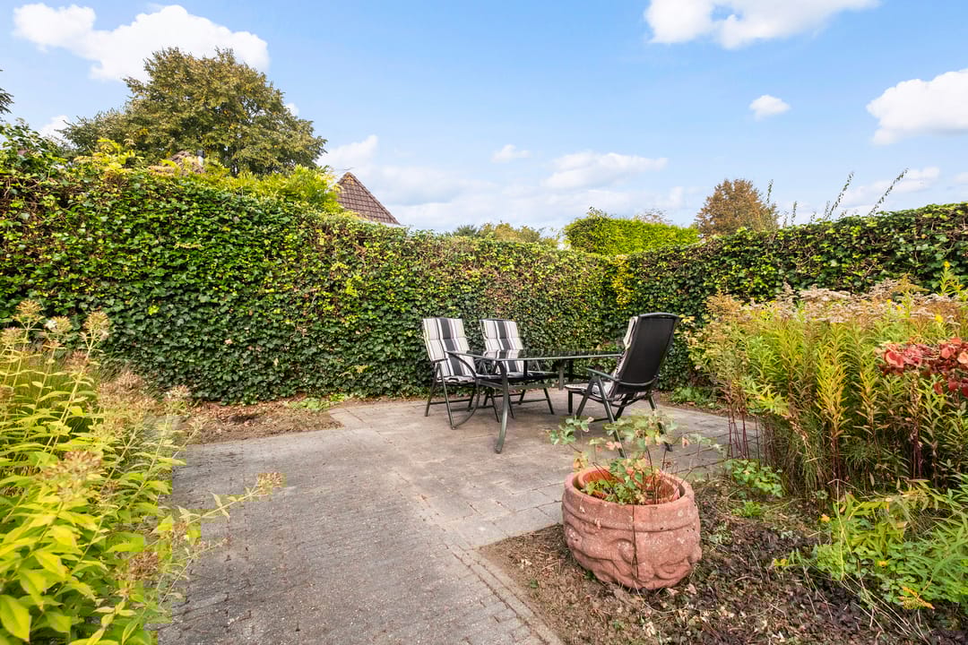 Foto 22 van Bieslook 2