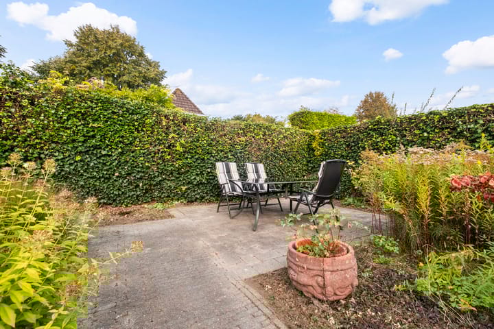 Foto 22 van Bieslook 2