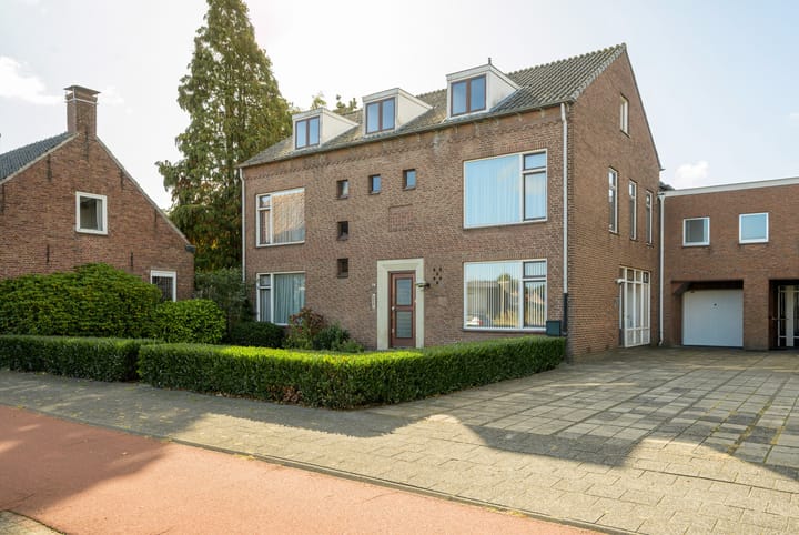 Tilburgseweg 202-BIS main image