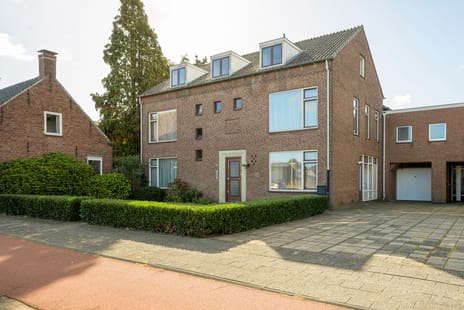 Tilburgseweg thumbnail