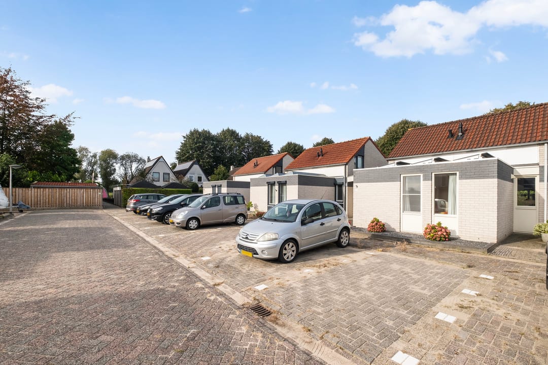 Foto 23 van Bieslook 2