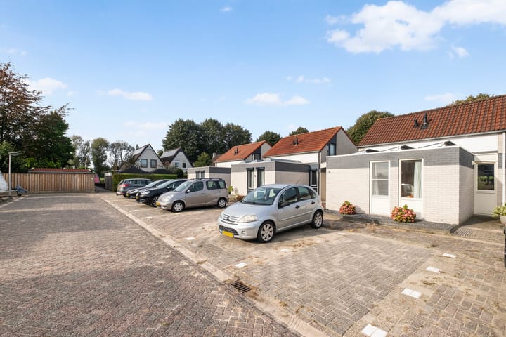 Foto 23 van Bieslook 2