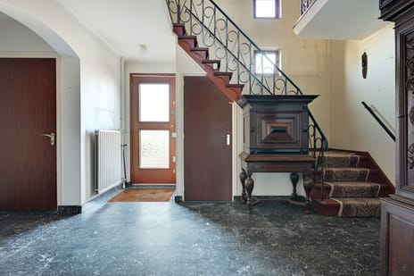 Tilburgseweg 202-BIS secondary image