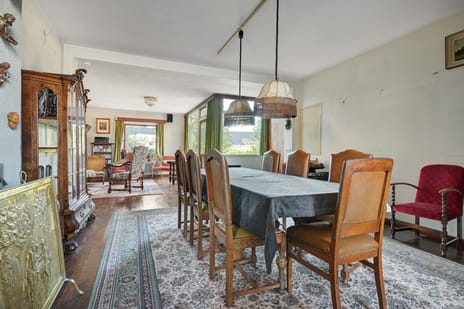 Tilburgseweg 202-BIS tertiary image