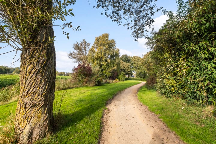 Foto 25 van Bieslook 2