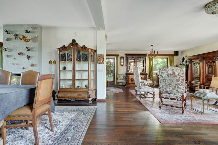 Photo 4 of Tilburgseweg 202-BIS