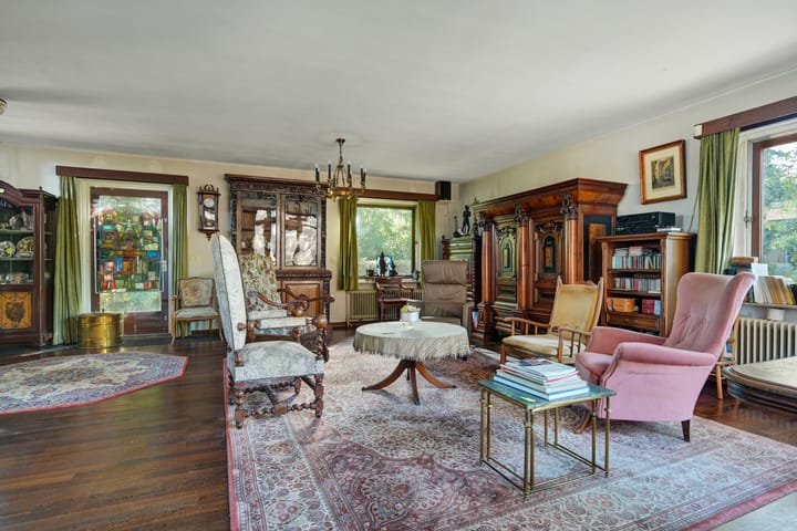 Photo 5 of Tilburgseweg 202-BIS