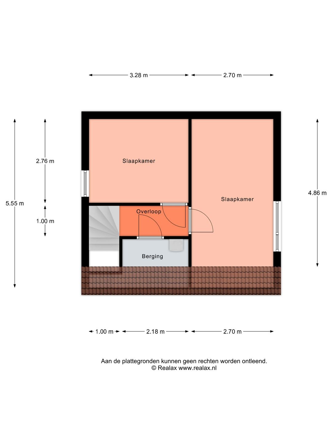 Foto 26 van Bieslook 2