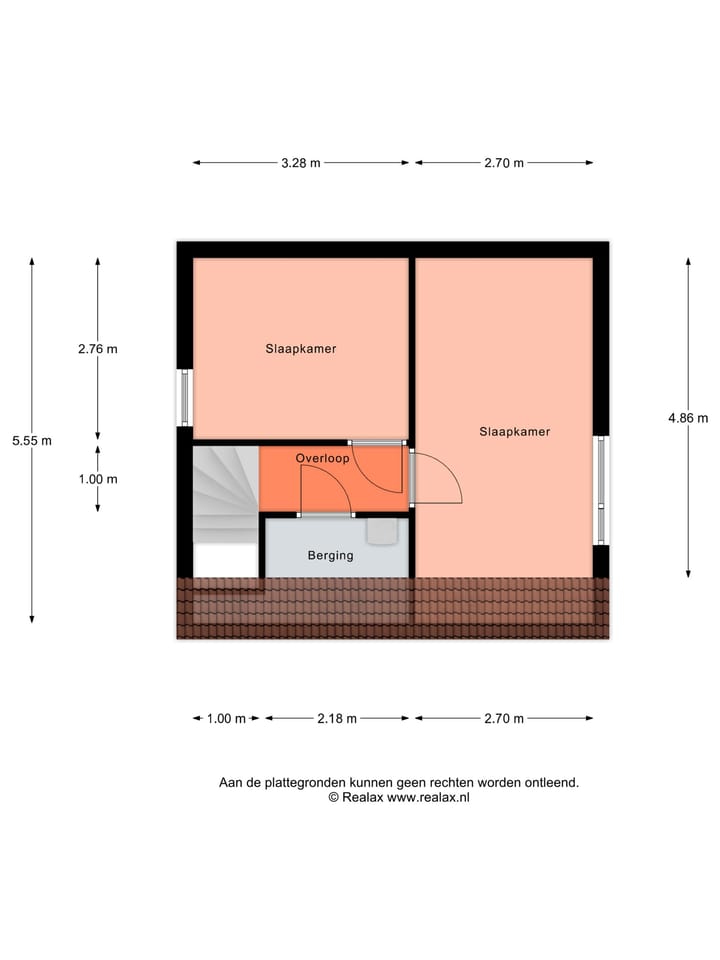 Foto 26 van Bieslook 2
