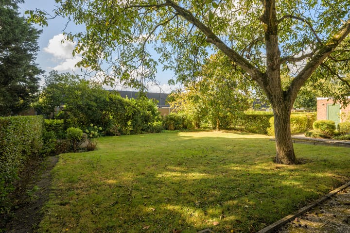 Photo 7 of Tilburgseweg 202-BIS