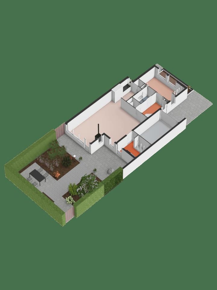 Foto 28 van Bieslook 2