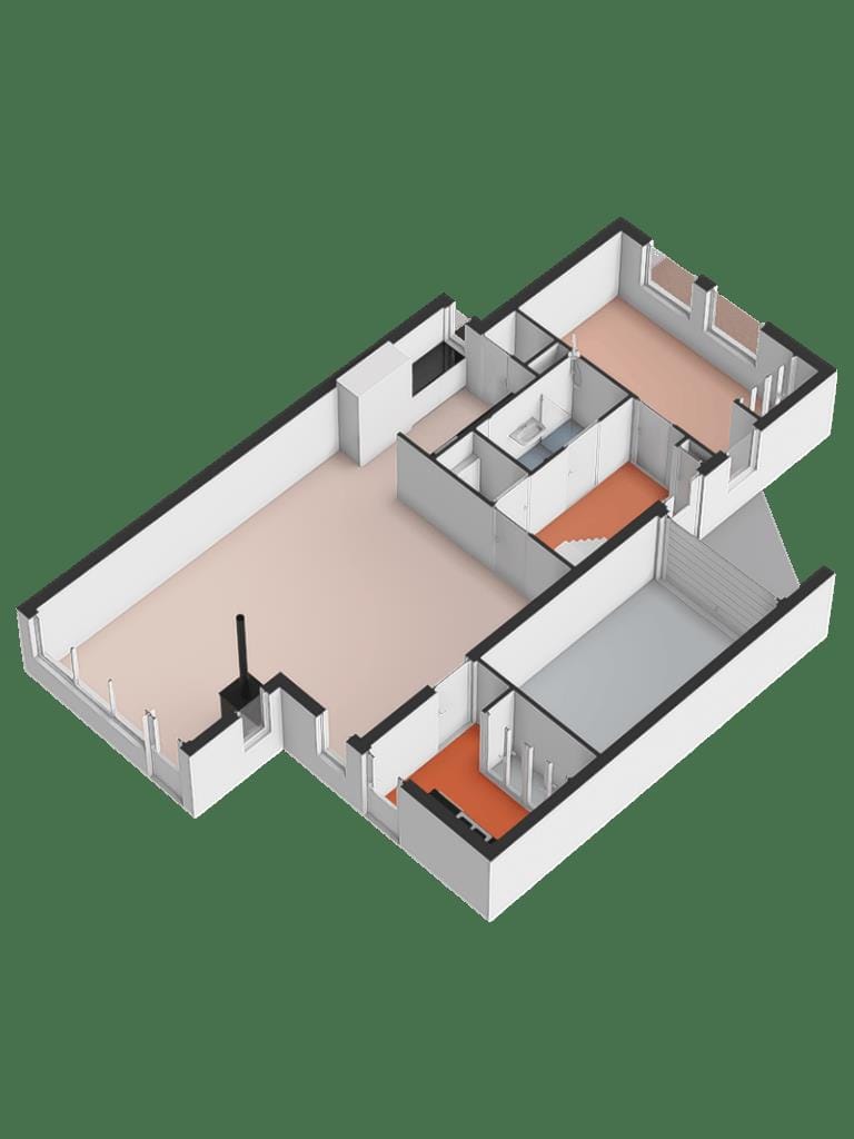 Foto 30 van Bieslook 2