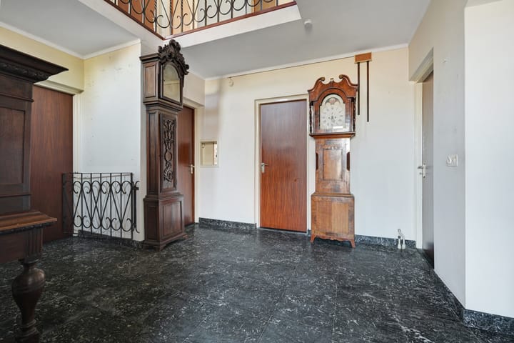 Photo 8 of Tilburgseweg 202-BIS