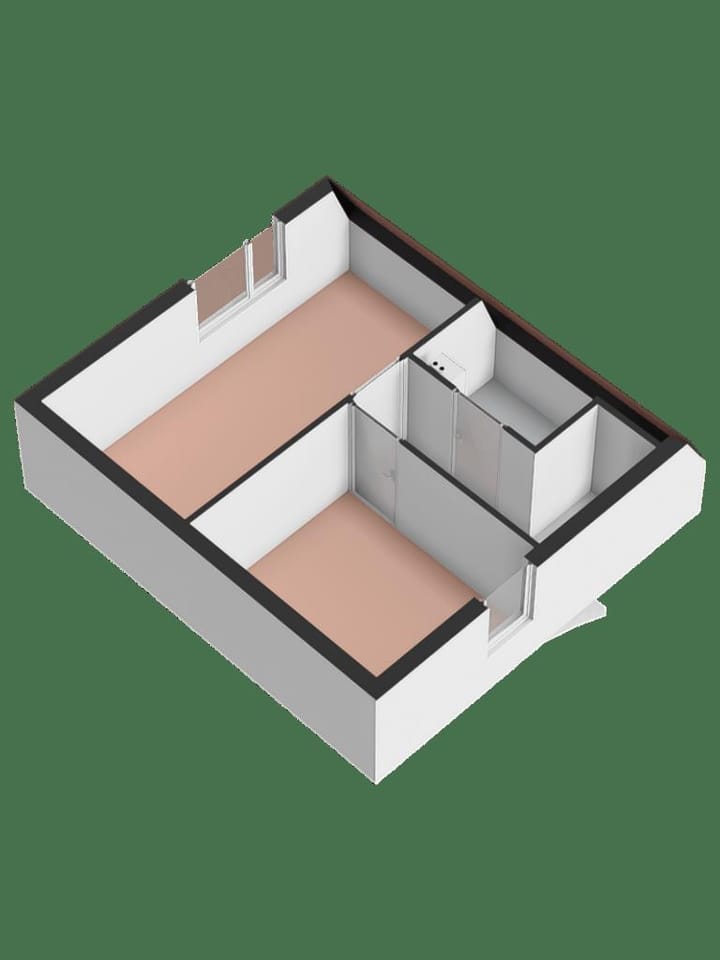 Foto 31 van Bieslook 2