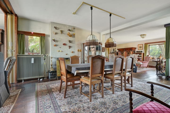 Photo 9 of Tilburgseweg 202-BIS