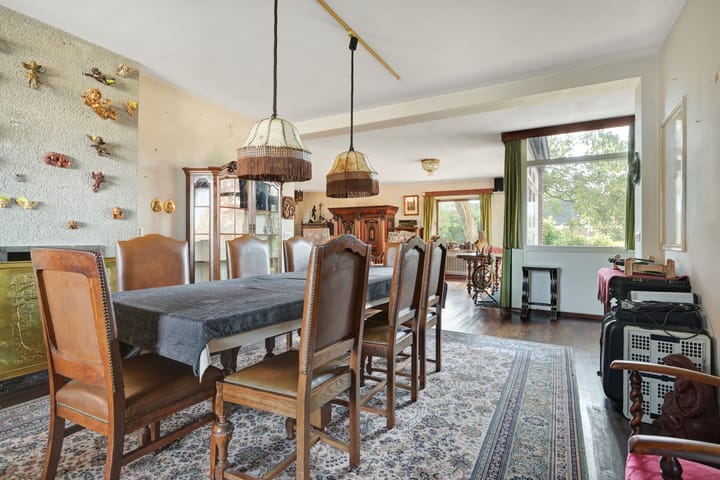 Photo 10 of Tilburgseweg 202-BIS