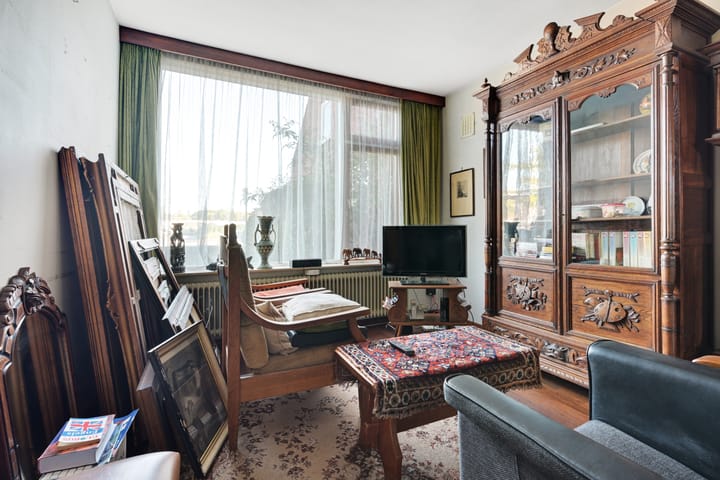 Photo 11 of Tilburgseweg 202-BIS