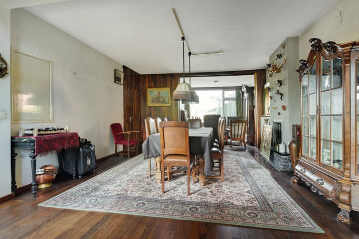 Photo 12 of Tilburgseweg 202-BIS