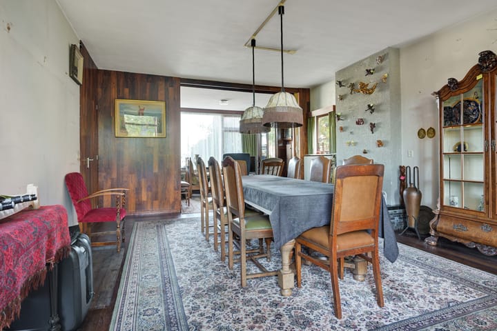 Photo 13 of Tilburgseweg 202-BIS