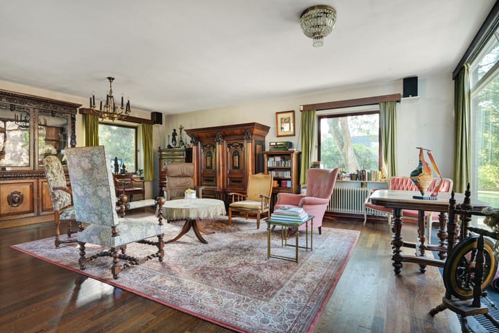 Photo 14 of Tilburgseweg 202-BIS