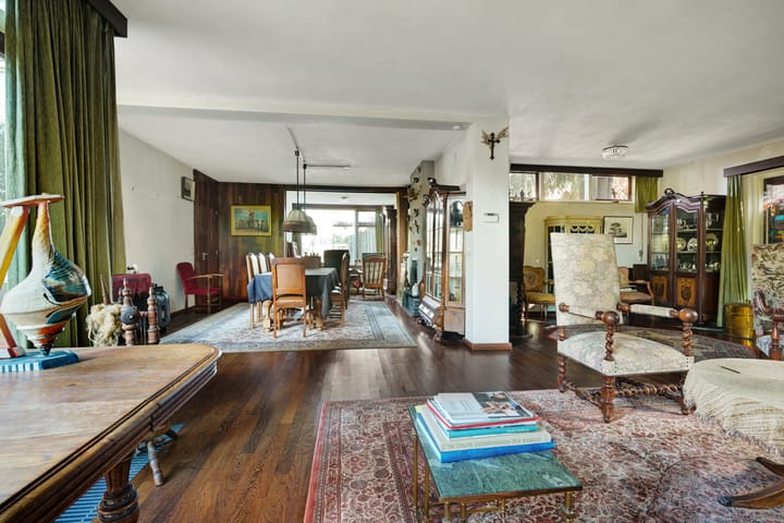 Photo 15 of Tilburgseweg 202-BIS