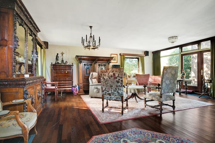 Photo 16 of Tilburgseweg 202-BIS