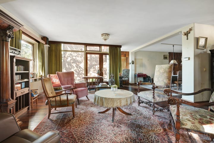 Photo 17 of Tilburgseweg 202-BIS