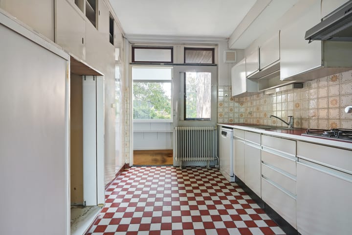 Photo 18 of Tilburgseweg 202-BIS