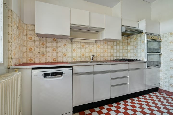 Photo 19 of Tilburgseweg 202-BIS