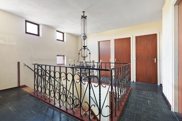 Photo 20 of Tilburgseweg 202-BIS