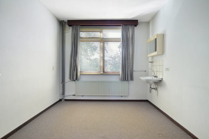 Photo 21 of Tilburgseweg 202-BIS