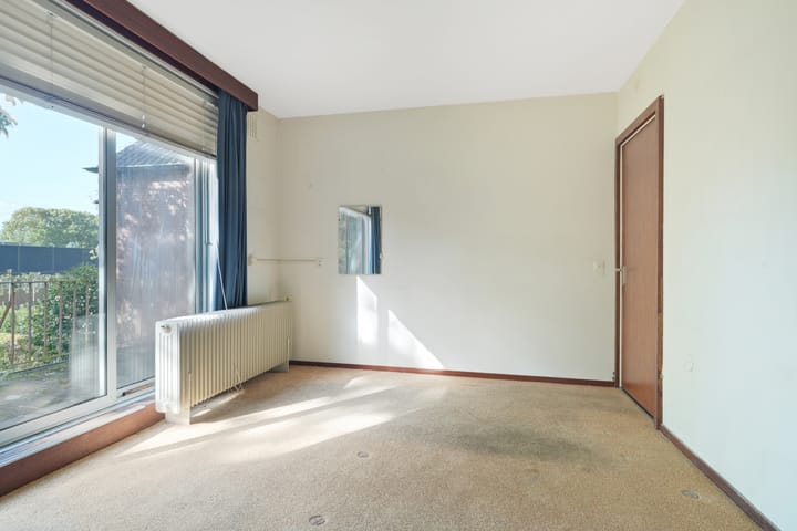 Photo 23 of Tilburgseweg 202-BIS