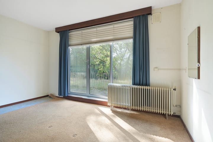 Photo 24 of Tilburgseweg 202-BIS