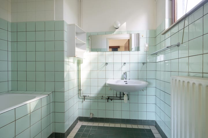 Photo 25 of Tilburgseweg 202-BIS