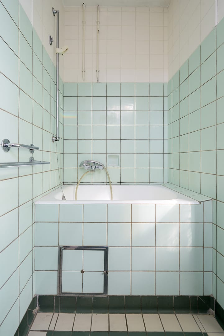 Photo 26 of Tilburgseweg 202-BIS