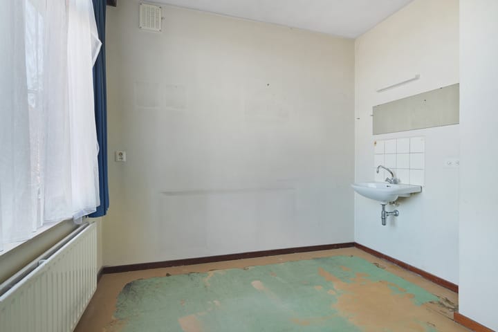 Photo 27 of Tilburgseweg 202-BIS