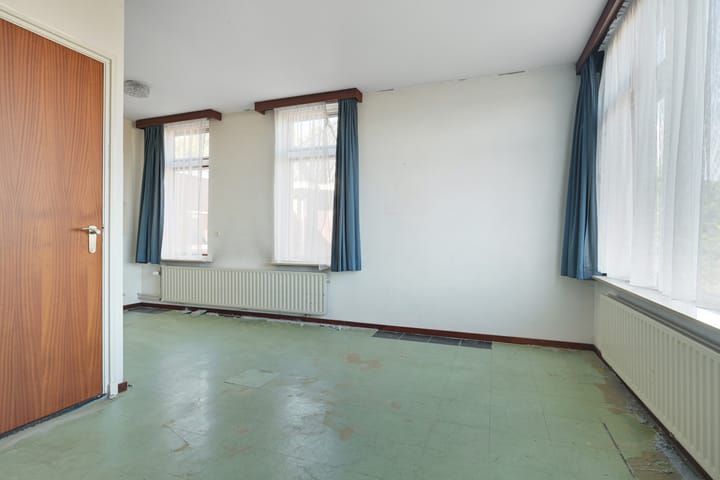 Photo 28 of Tilburgseweg 202-BIS