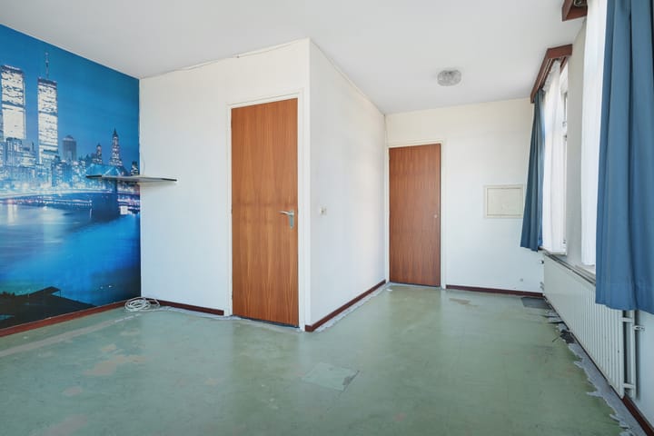 Photo 29 of Tilburgseweg 202-BIS