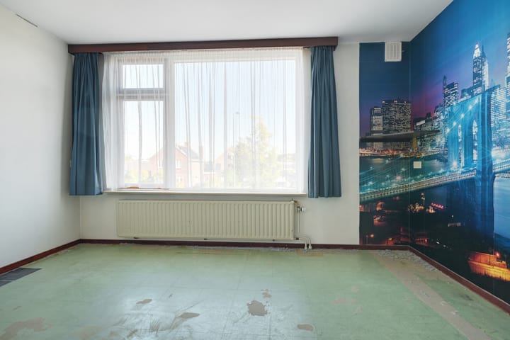 Photo 30 of Tilburgseweg 202-BIS