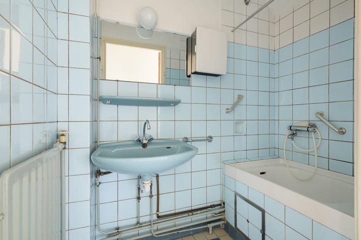 Photo 31 of Tilburgseweg 202-BIS