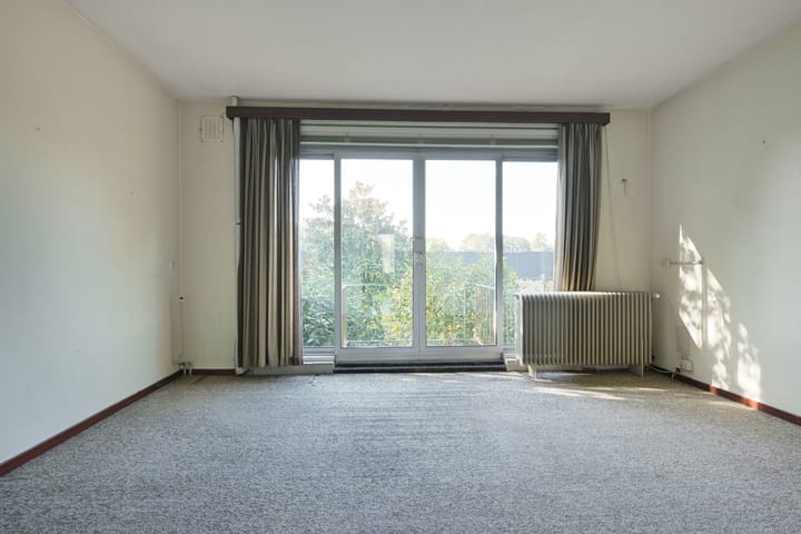 Photo 32 of Tilburgseweg 202-BIS