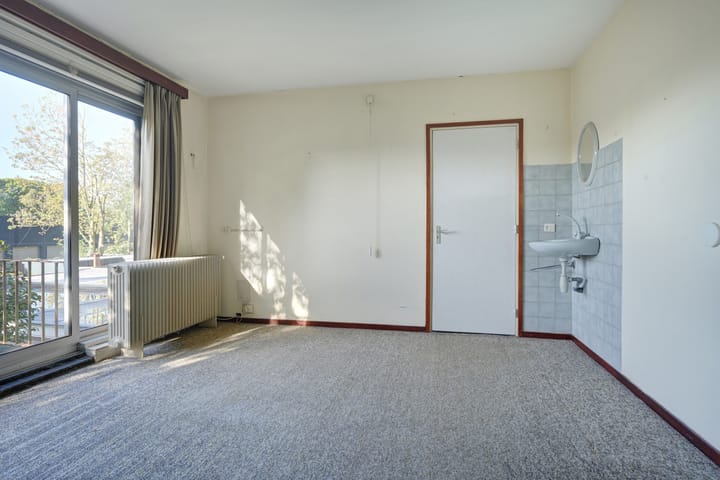 Photo 33 of Tilburgseweg 202-BIS