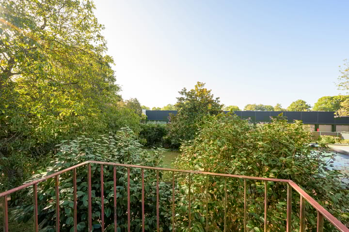 Photo 34 of Tilburgseweg 202-BIS