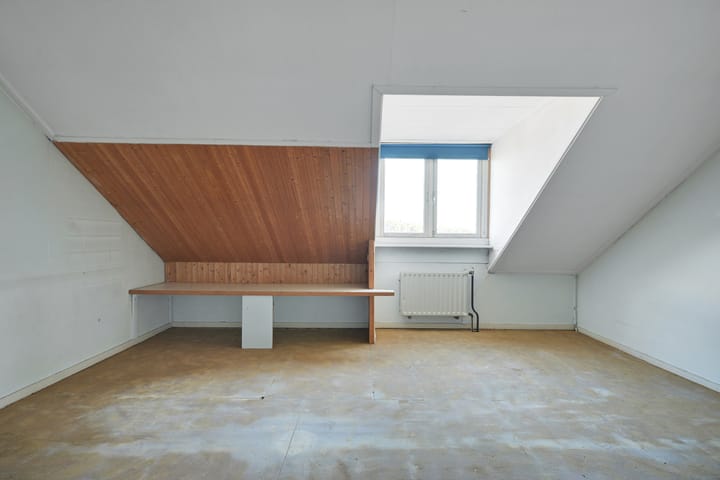 Photo 36 of Tilburgseweg 202-BIS