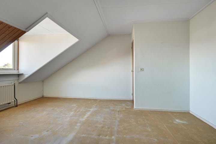 Photo 37 of Tilburgseweg 202-BIS