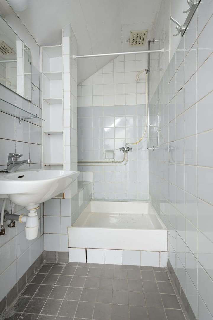 Photo 38 of Tilburgseweg 202-BIS