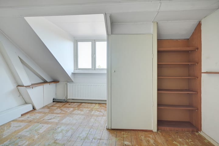 Photo 39 of Tilburgseweg 202-BIS